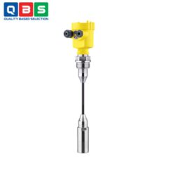 Cảm biến áp suất chìm VEGABAR 87