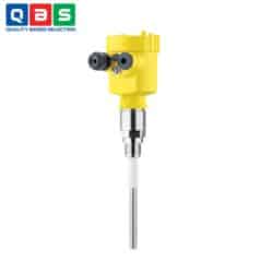 Cảm biến báo mức dạng điện dung VEGACAL 62