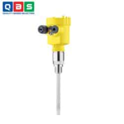 Cảm biến báo mức dạng điện dung VEGACAL 63