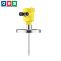 Cảm biến báo mức dạng điện dung VEGACAL 64