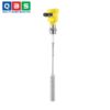 Cảm biến báo mức dạng điện dung VEGACAL 65