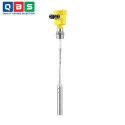 Cảm biến báo mức dạng điện dung VEGACAL 65