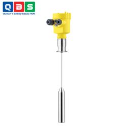 Cảm biến báo mức dạng điện dung VEGACAL 66