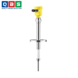 Cảm biến báo mức dạng điện dung VEGACAL 67