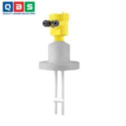 Cảm biến báo mức dạng điện dung VEGACAL 69