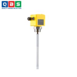 Cảm biến mức điện dung dạng que VEGACAP 27