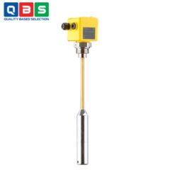 Cảm biến mức điện dung dạng que VEGACAP 35