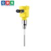 Cảm biến mức điện dung dạng que VEGACAP 62