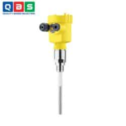 Cảm biến mức điện dung dạng que VEGACAP 62