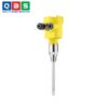 Cảm biến mức điện dung dạng que VEGACAP 63