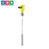 Cảm biến mức điện dung dạng que VEGACAP 65
