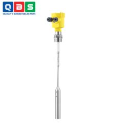 Cảm biến mức điện dung dạng que VEGACAP 65