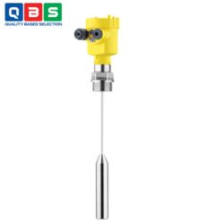 Cảm biến mức điện dung dạng que VEGACAP 66