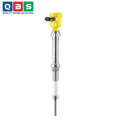 Cảm biến mức điện dung dạng que VEGACAP 67