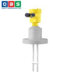 Cảm biến mức điện dung dạng que VEGACAP 69