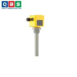 Cảm biến mức điện dung dạng que VEGACAP 98