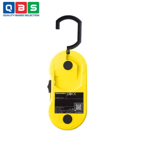 Bộ chuyển đổi kết nối VEGACONNECT - Ảnh 3