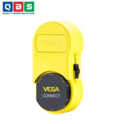 Bộ chuyển đổi kết nối VEGACONNECT