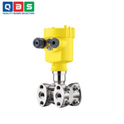 Máy phát áp suất vi sai VEGADIF 85