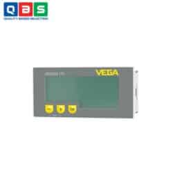 Màn hình hiển thị VEGADIS 176