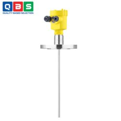 Cảm biến TDR VEGAFLEX 81