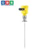 Cảm biến TDR VEGAFLEX 83