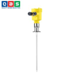 Cảm biến TDR VEGAFLEX 83