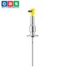 Cảm biến TDR VEGAFLEX 86