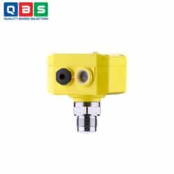 Công tắc mức dẫn điện VEGAKON 61