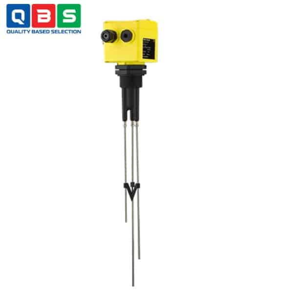 Công tắc mức dẫn điện VEGAKON 66