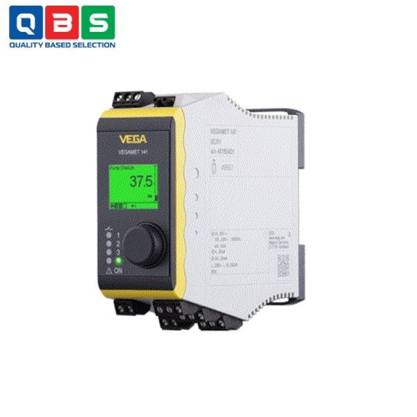 Bộ điều khiển VEGAMET 141 - Ảnh 3