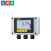 Bộ điều khiển và hiển thị VEGAMET 842