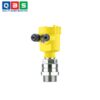 Cảm biến đo mức VEGAMIP R61