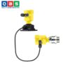 Cảm biến đo mức VEGAMIP R62