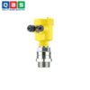 Cảm biến vi sóng VEGAMIP T61