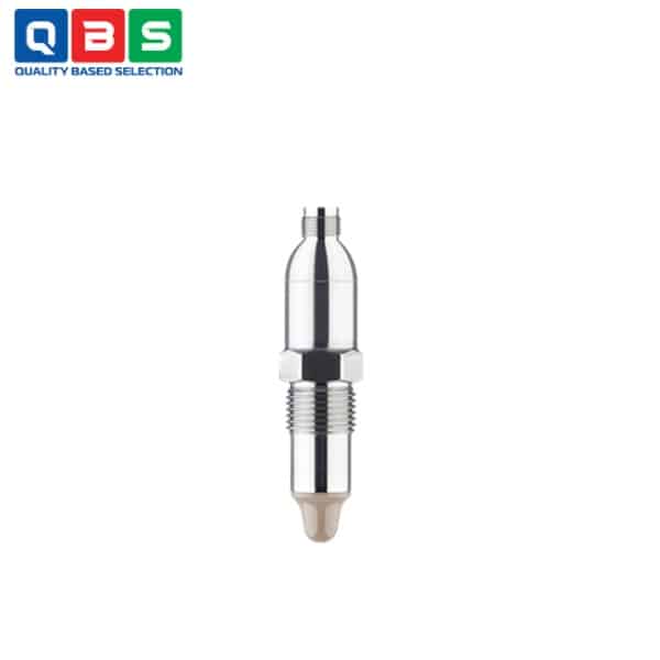 Công tắc mức điểm điện dung VEGAPOINT 11 - Ảnh 2