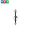 Công tắc mức điểm điện dung VEGAPOINT 11