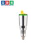 Công tắc mức điểm điện dung VEGAPOINT 21
