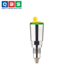 Công tắc mức điểm điện dung VEGAPOINT 21