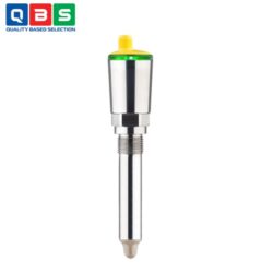 Công tắc mức điểm điện dung VEGAPOINT 23