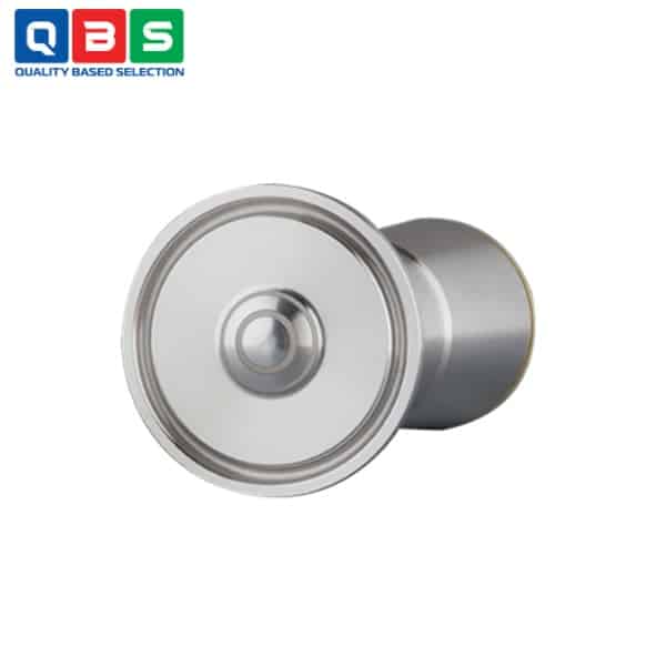 Công tắc mức điểm điện dung VEGAPOINT 24 - Ảnh 3