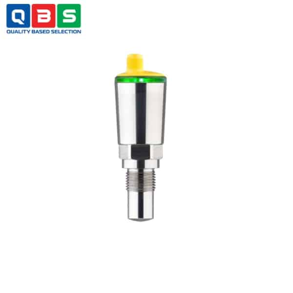 Công tắc mức điểm điện dung VEGAPOINT 24