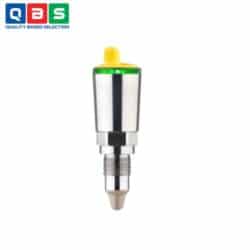 Công tắc mức điểm điện dung VEGAPOINT 31