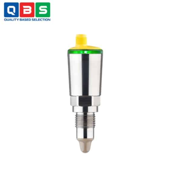 Công tắc mức điểm điện dung VEGAPOINT 31