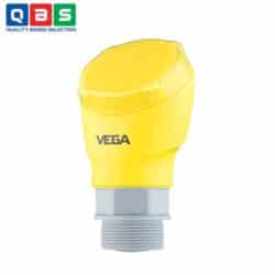 Cảm biến radar VEGAPULS 11