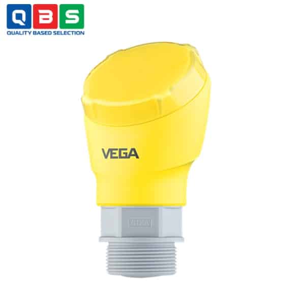 Cảm biến đo mức radar VEGAPULS 21