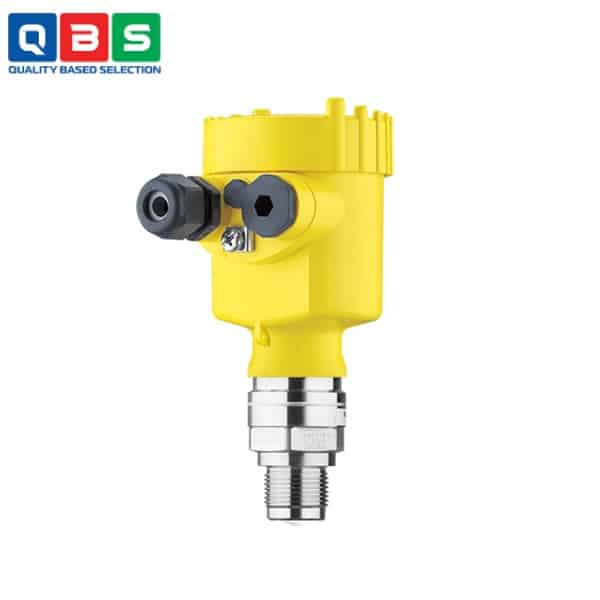 Cảm biến radar VEGAPULS 6X