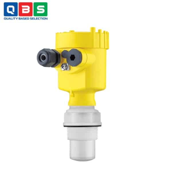 Cảm biến radar VEGAPULS 6X - Ảnh 3