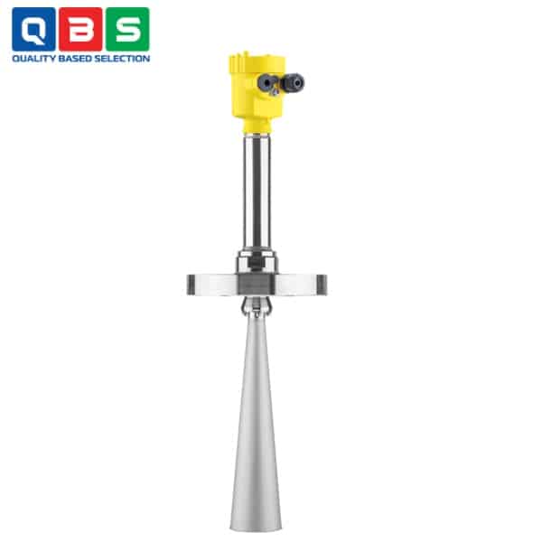 Cảm biến radar VEGAPULS 6X - Ảnh 6