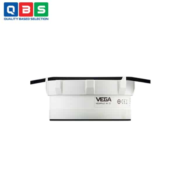 Cảm biến VEGAPULS Air 23 - Ảnh 2
